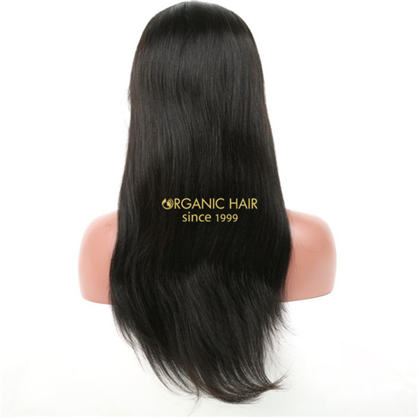 Wholesale lace front wigs uk yaki lace wigs